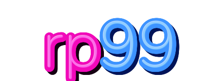 rp99 — logo kanal