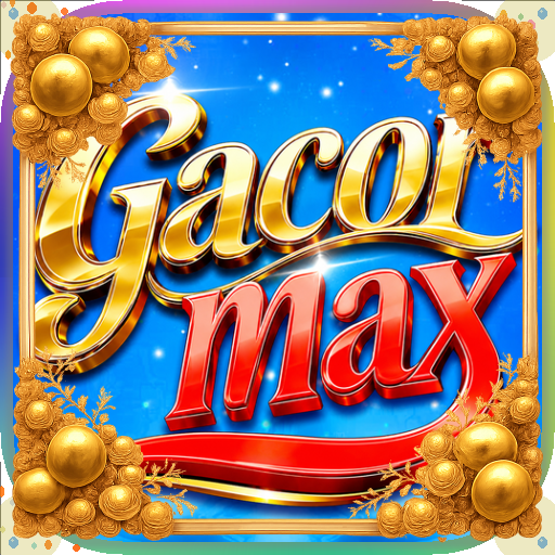 gacormax — mitra unggulan