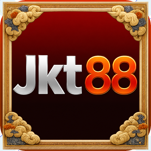 jkt88 — galeri pratinjau Resmi APK